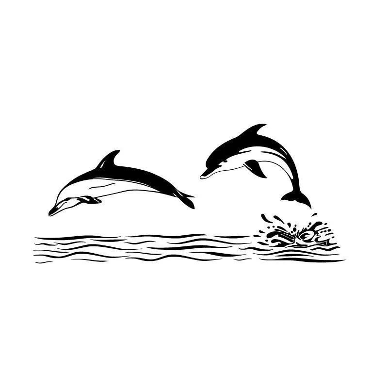 

Аксессуары для украшения окон и дверей автомобиля