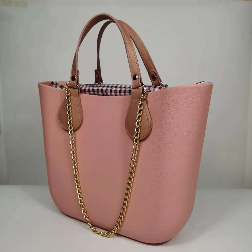 1 пара новых ручек для сумки obag кошелька сумка длиной 45 см|handles for obag|rope handlehandle handbag |