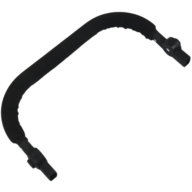 

Stroller Armrest Handrest Bumper Bar for Baby YOYO,YUYU,Chbaby Stroller Cart Accessories Baby Carriage Wheelchairs