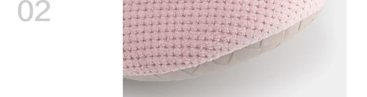 Xiaomi зимние Мужчины Женщины Пары Тапочки из ЭВА бесшумные домашние мягкие теплые осенние противоскользящие домашние тапочки обувь без застежки на плоской подошве