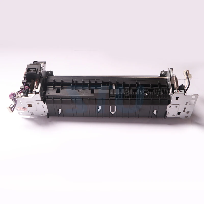 

Блок фьюзера 220 В для Canon iR 1435 1435i 1435iF 1435P iR1435 iR1435i iR1435iF iR1435P