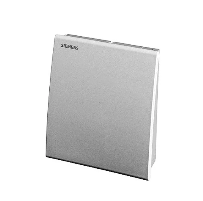 

Горячая Распродажа QAA2061 QAA2061D QAA2071 датчик комнатной температуры активные датчики Siemens