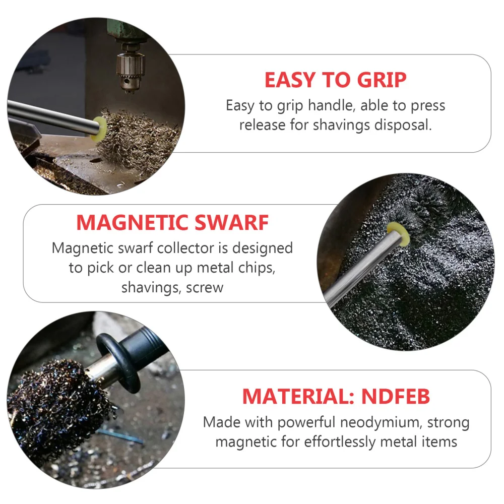 

Welding & Soldering Supplies