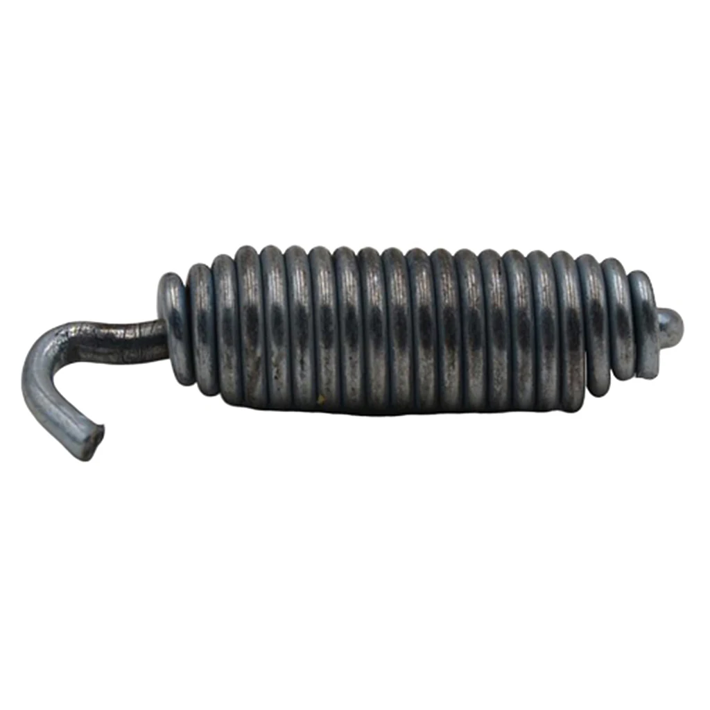 

Motorcycle Kickstand Side Stands Spring for 91-06 50005-85A
