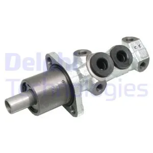 

DELPHI LM42031 MAIN HEAD MEGANE-R19