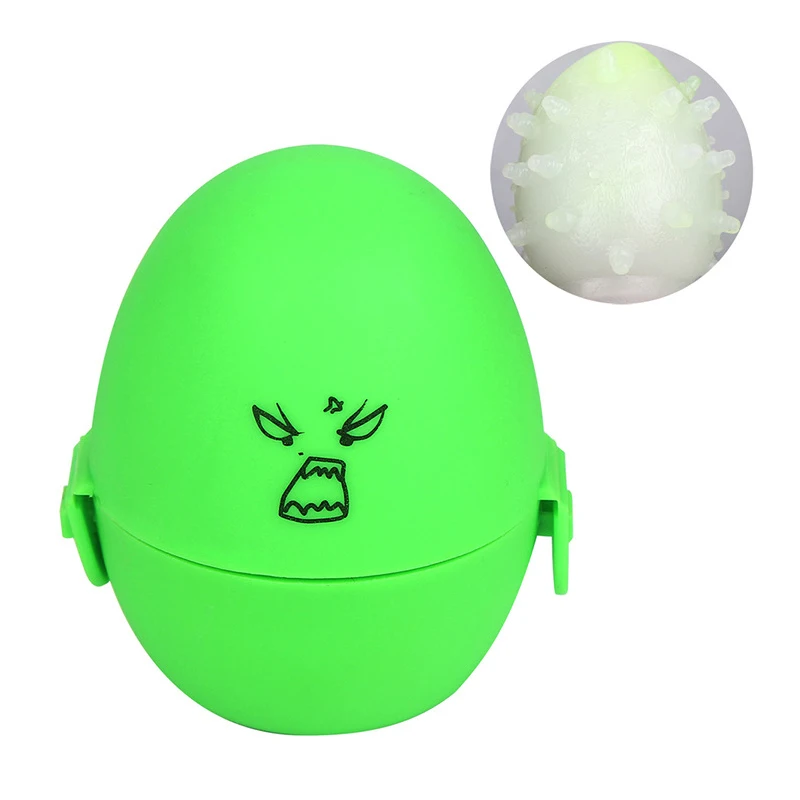 Пингвин вибратор &quotяйцо&quot портативный самолет чашка пенис тренажер для мужчин