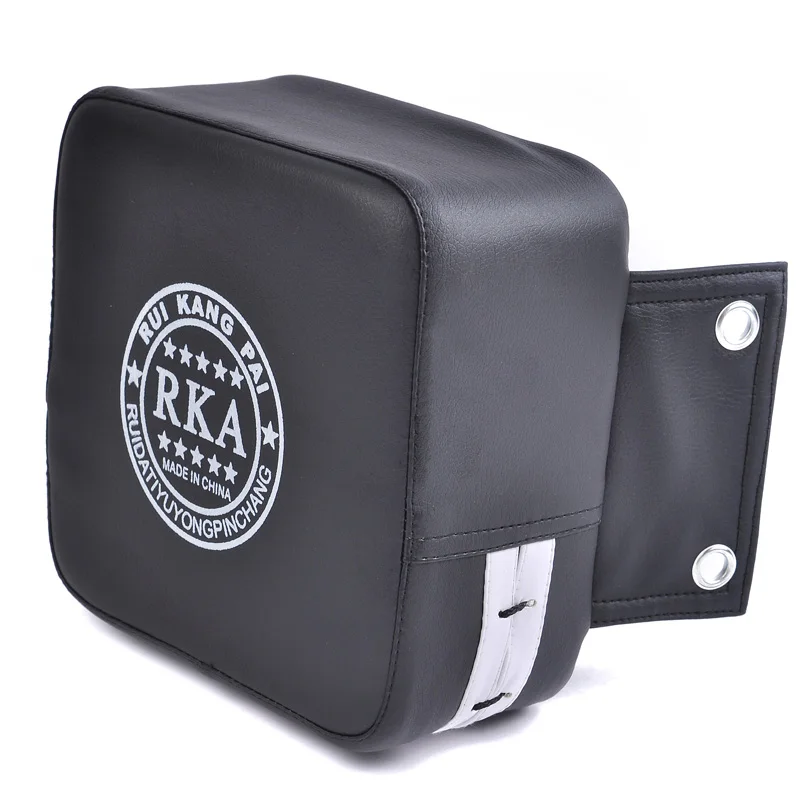Мешок для тренировок мужчин 2019 года Sandbag Wing Chun Heavy Stand PU Wall Punch Boxing Bags Taekowndo Punching For Sale on.