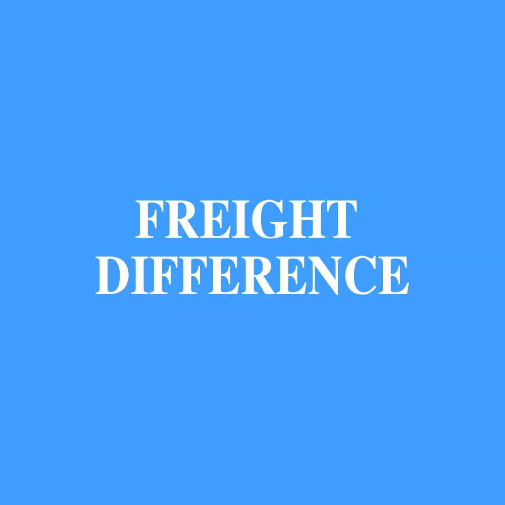 

Специальная ссылка для уменьшения разницы