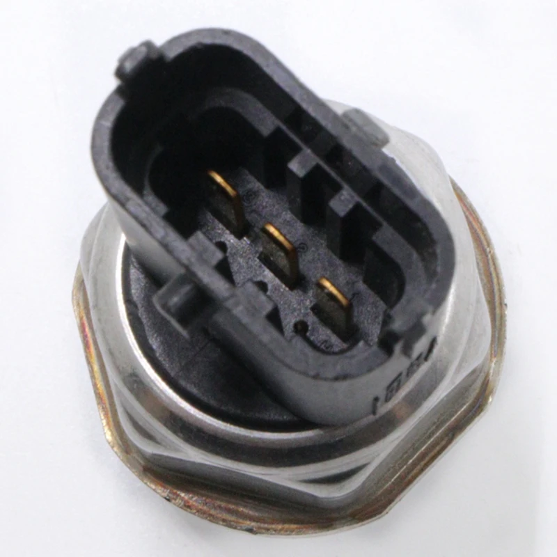 Топливная направляющая датчик высокого давления 45PP3-2 для VAUXHALL OPEL CORSA III D MOKKA X ZAFIRA 1