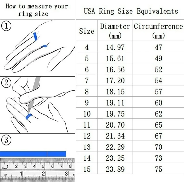 

Fashion Men's Fashion Hip-hop Fist Collision Domineering Ring