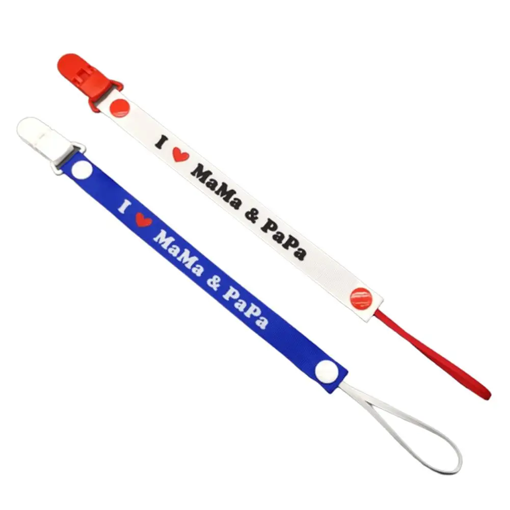 Прорезыватель для зубов и соски новорожденных|Шнурки чехлы сосок| |