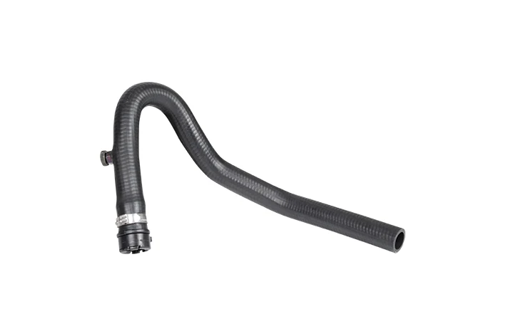 

HEATER HOSE 1349253080 6466.JK