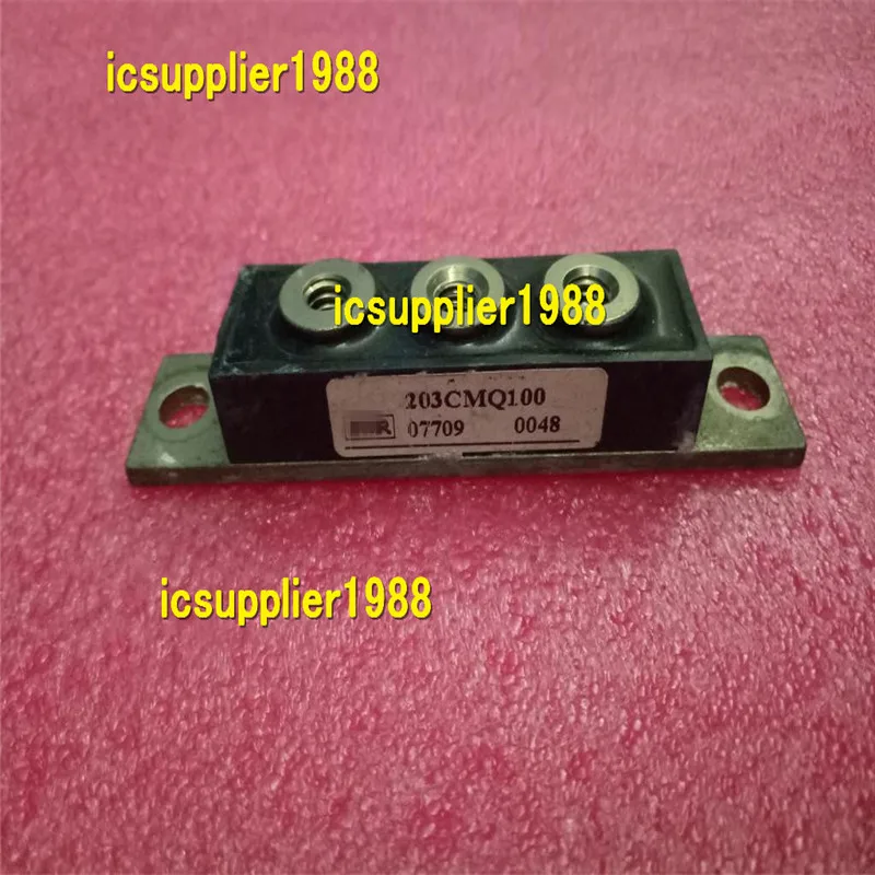 SCC0467 SPI50X3S240 SPI 50X3S240 BSM150GB60DLC MIG20J503L 7MBR75UB120 VI J70 CZ SK150DAR100D 203CMQ100|Запчасти и аксессуары
