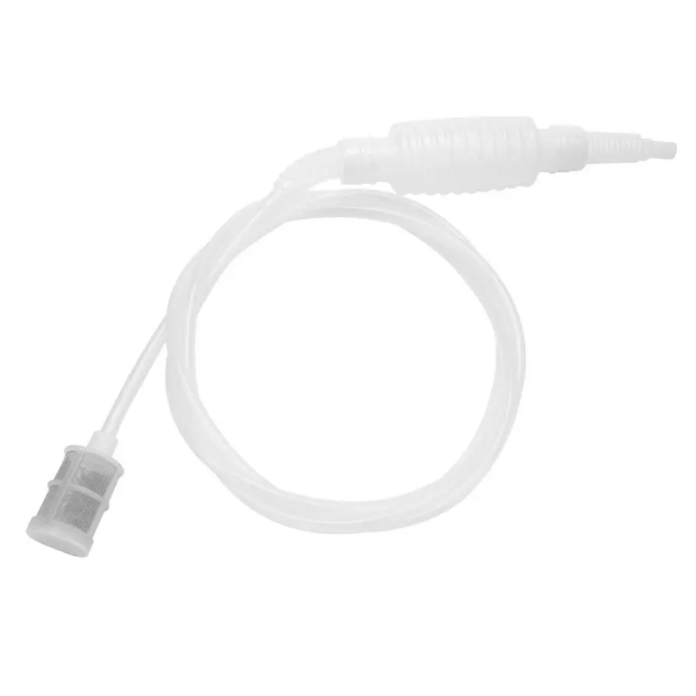 Барные комплекты для домашнего вина сифон фильтр пищевая трубка шланг пиво вино