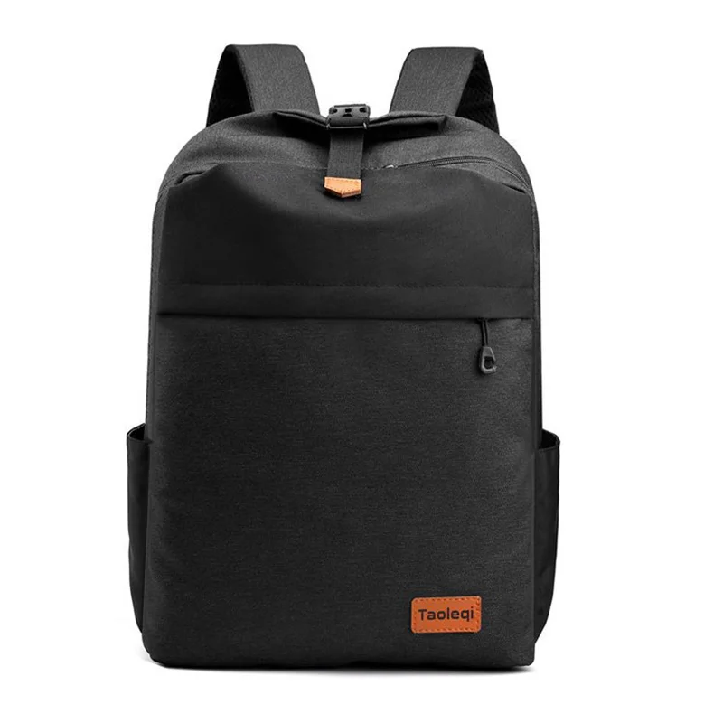 Рюкзак мужской для путешествий с отделением ноутбука водонепроницаемый | Багаж и