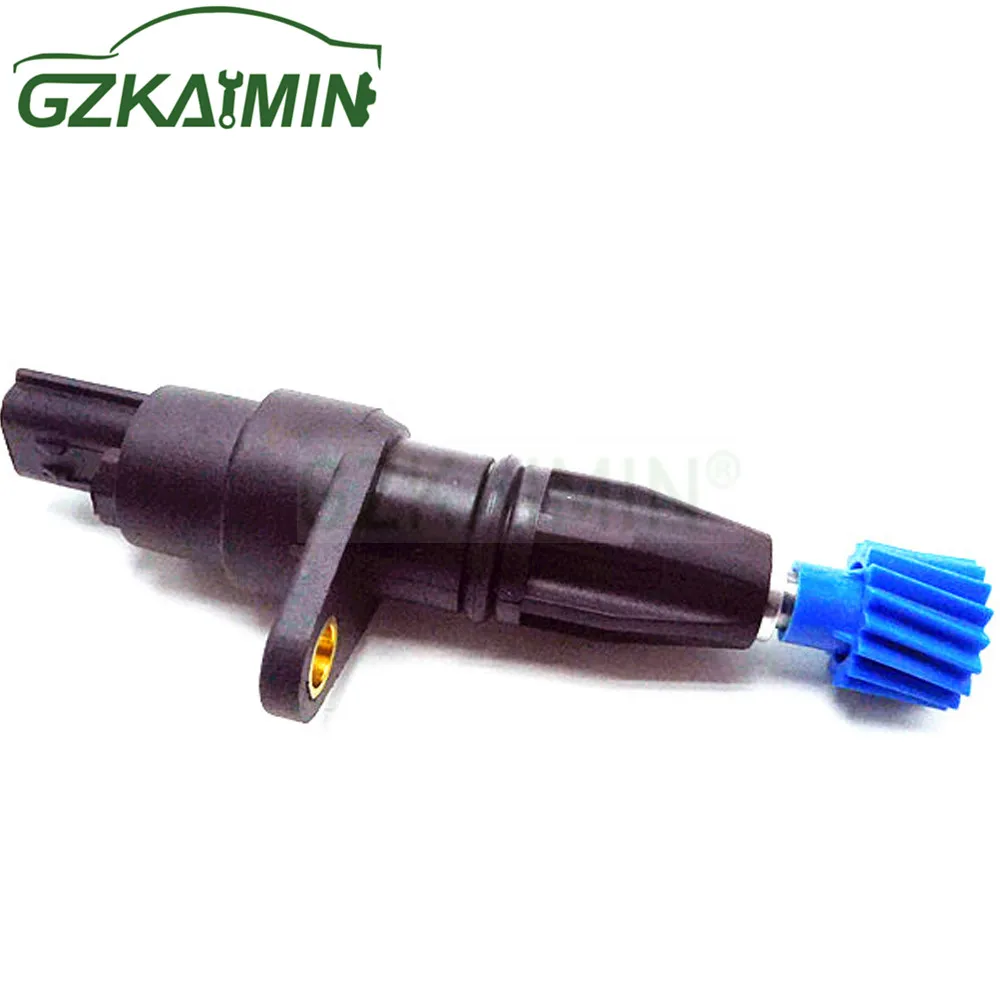 Датчик скорости передачи OEM BS10 5 3802820 BS1053802820 26130 60G11 SU6397 для SUZUKI estement 1.6L 1.8L|Датчик