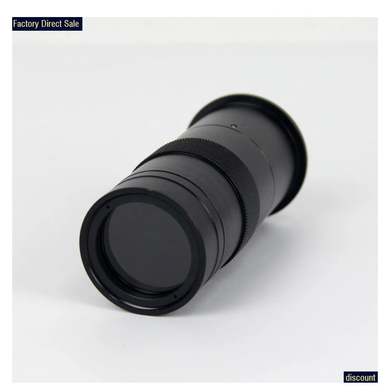 Цифровой мини видеодисплей с ЖК дисплеем 10 А подставка для камеры Электронная