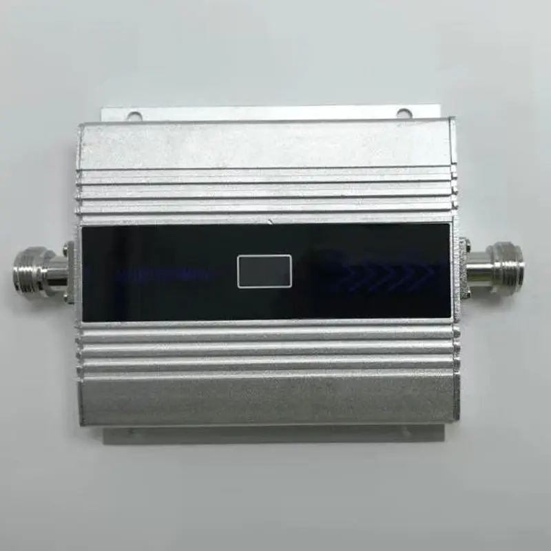 

900Mhz GSM 2G/3G/4G Signal Booster Repeater Amplifier Antenna for Mobile Phone M5TB