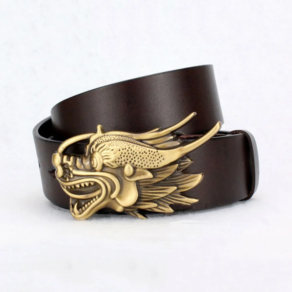Dragon accessories. Dragon accessories