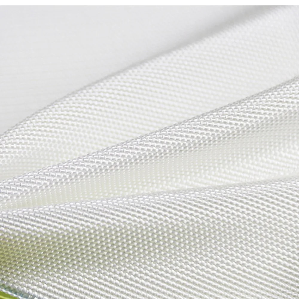 

230g UHMWPE Cut Proof Woven Fabric Cut Resistant Fabric 1.6m Width