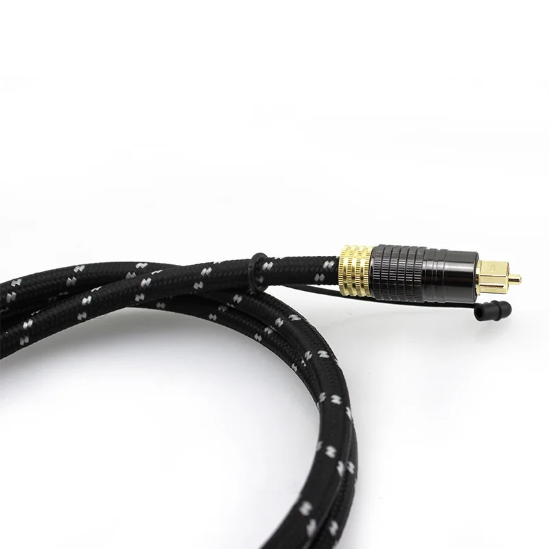 HDMI to RCA Cable Male 3RCA AV Composite M/M Connector Adapter Cord Transmitter No Signal Conversion Function | Компьютеры и офис