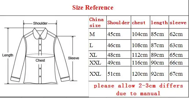 high quality Casual fashion parkas cotton coat Winter Jacket men hooded Slim Korean long jacket cotton thick male youth clothing
