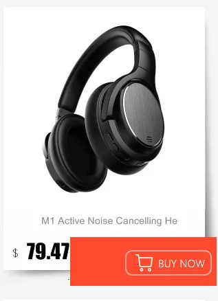 Bluetooth стерео наушники беспроводные кошачьи наушники мигающие светящиеся Игровые наушники 7 цветов светодиодный светильник для телефона ПК