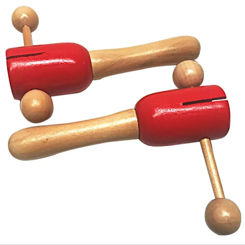 Музыкальный молоток для раннего развития детей музыкальный