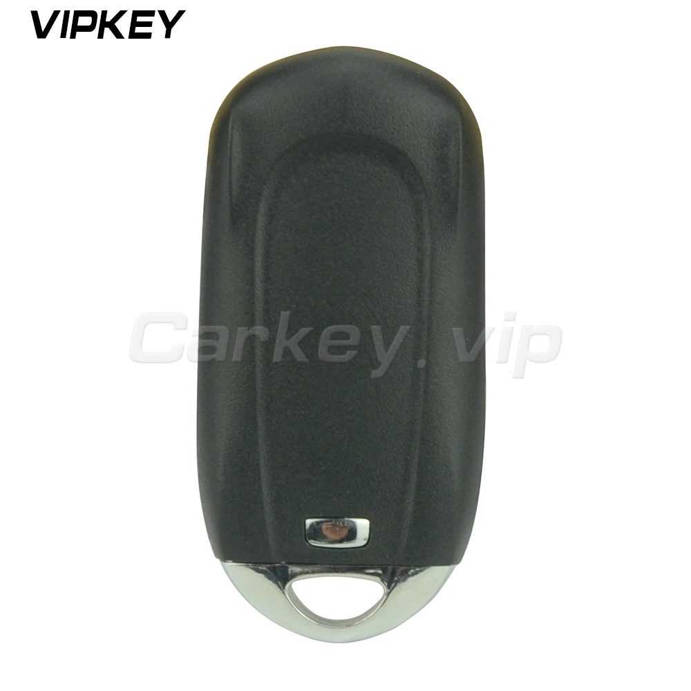 Чехол для смарт-ключей Remotekey HYQ4EA 3 кнопки с функцией паники Buick Envision Lacrosse 2017 |