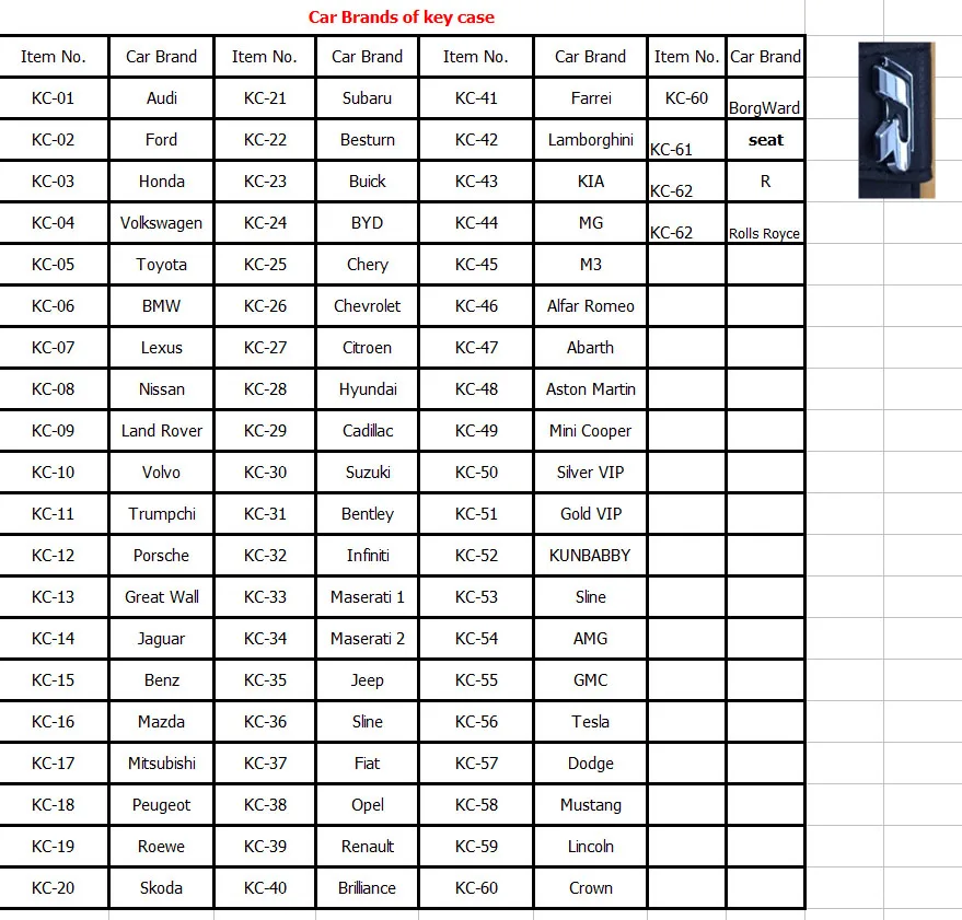 KUNBABY кожаные очки для глаз держатель карт купюр автомобильный аксессуар