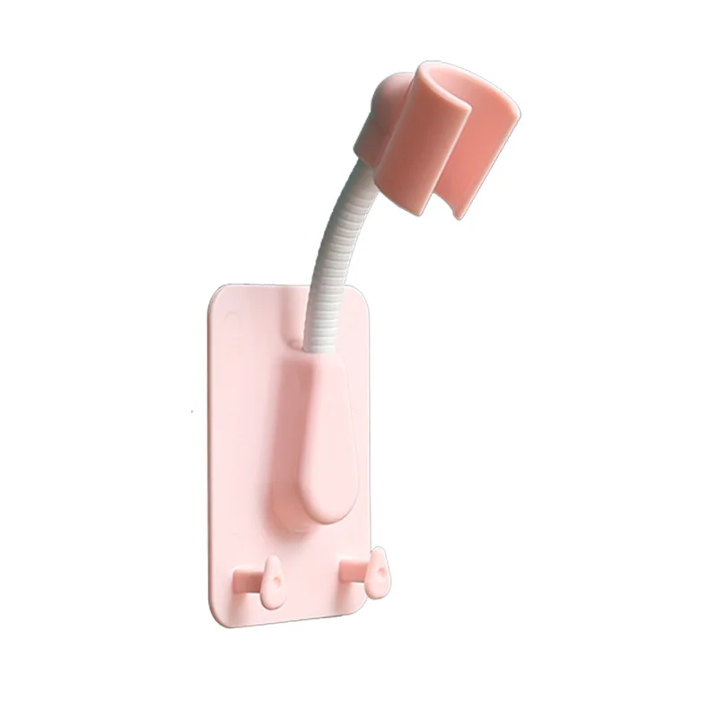 

360Any Flower Is rotating frame with hook. Waterproof flower is a rotating frame on the wall-mounted spout extender