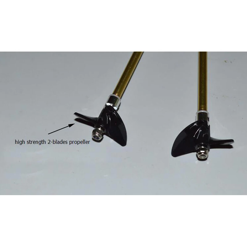 комплект положительных при