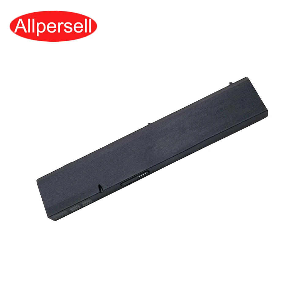 

Чехол для ноутбука Lenovo B50, чехол для оптического привода B51-70 305-15, AP14K000B00