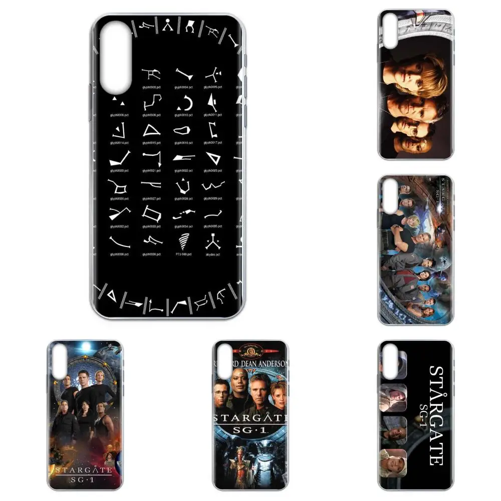 Мягкий чехол для Xiaomi Mi note 9 10 mi10 mi9 mi8 pro lite SE A1 A2 A3 CC9 CC9E 9T | Мобильные телефоны и