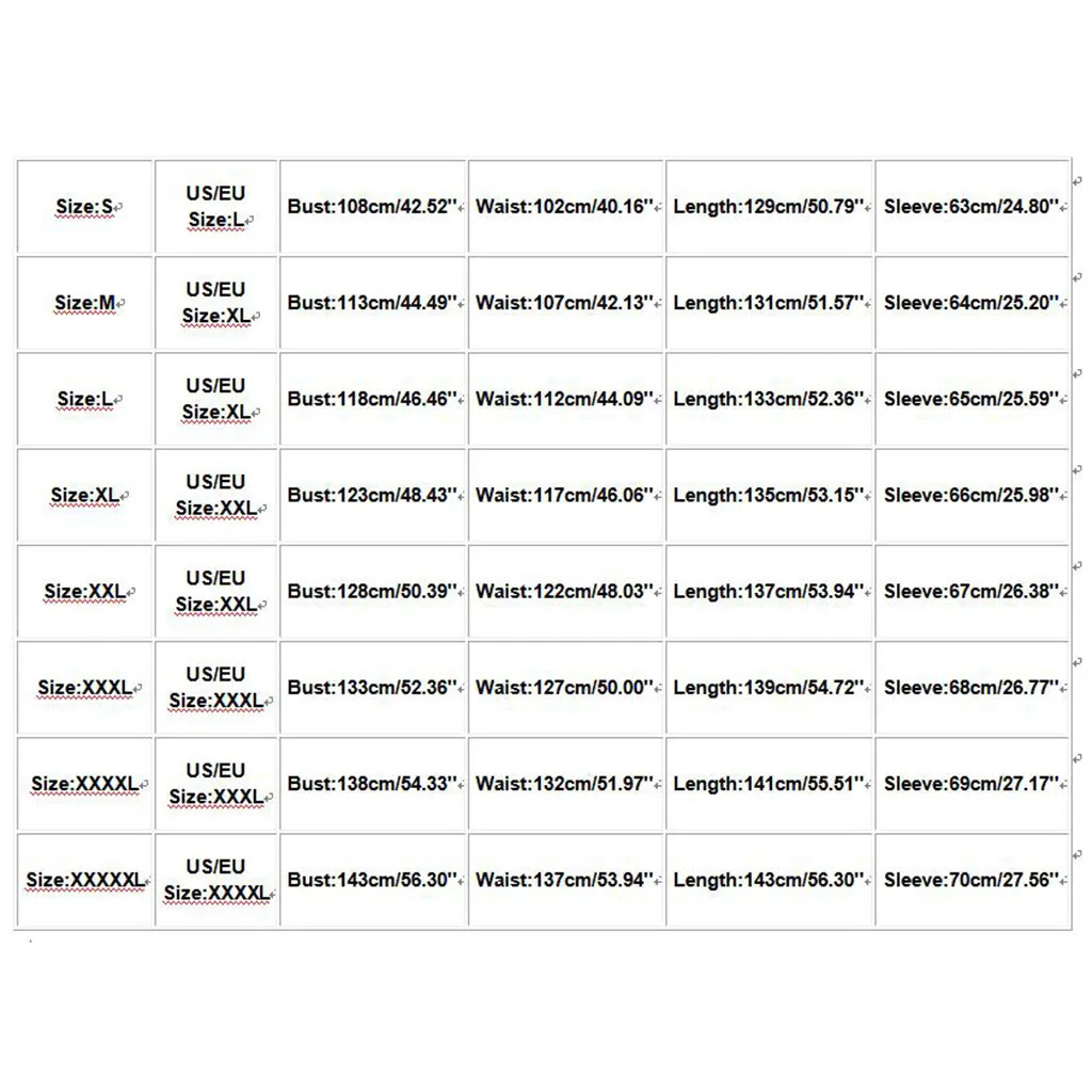 Винтажные средневековый Для мужчин Тренч готическом пальто с застежкой-молнией