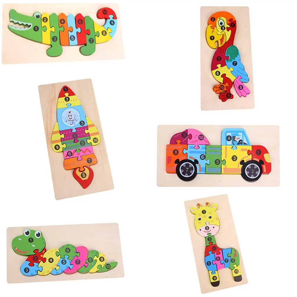 От 4 до 6 лет дети деревянный стол и стул детей носки с трехмерной аппликацией в