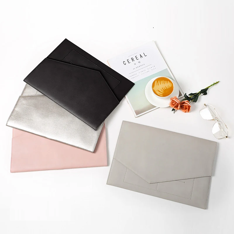 чехол для ноутбука macbook pro чехол д