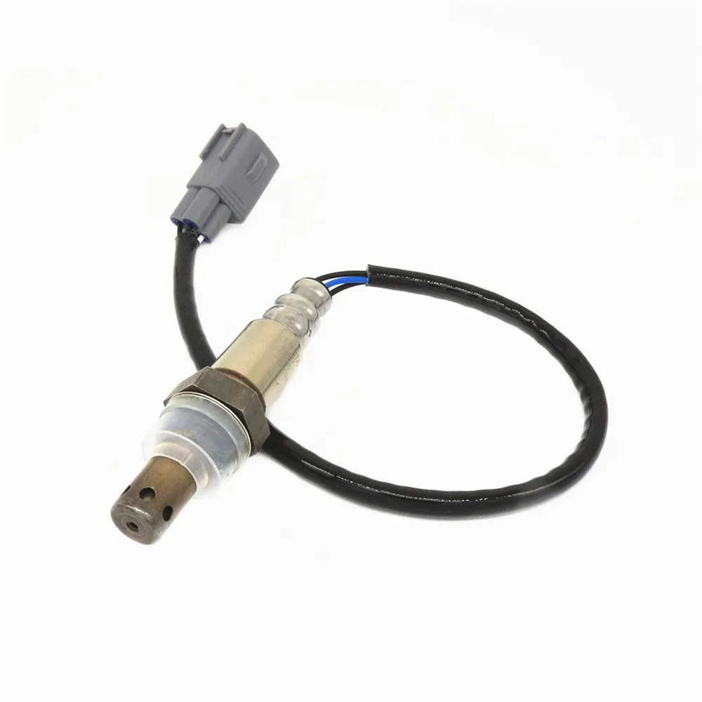 

Кислородный датчик Lambda 89467-52060 для Toyota Corolla Prius V Scion xD L4 2009 л 2010 л 2011 2012 2014 234-9090 #8946752060-