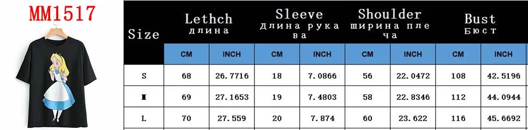 JXYSY, летняя женская футболка в английском стиле, модная футболка с рисунком короля льва, с круглым вырезом, с коротким рукавом, женская футболка и топы