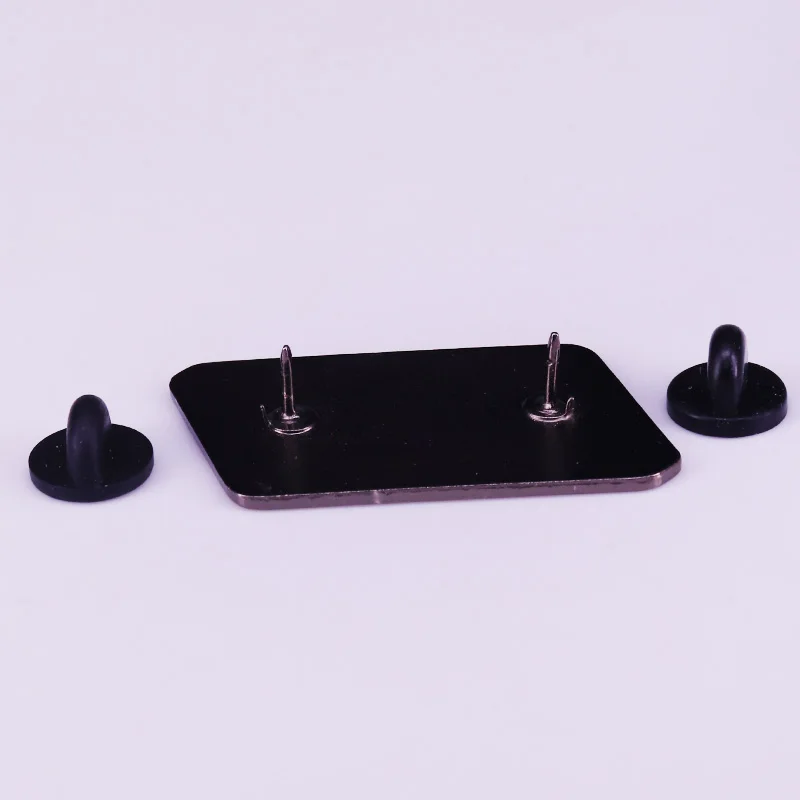 Эмалированная брошь Jumanji в виде шахматных игр приключений булавки значки для