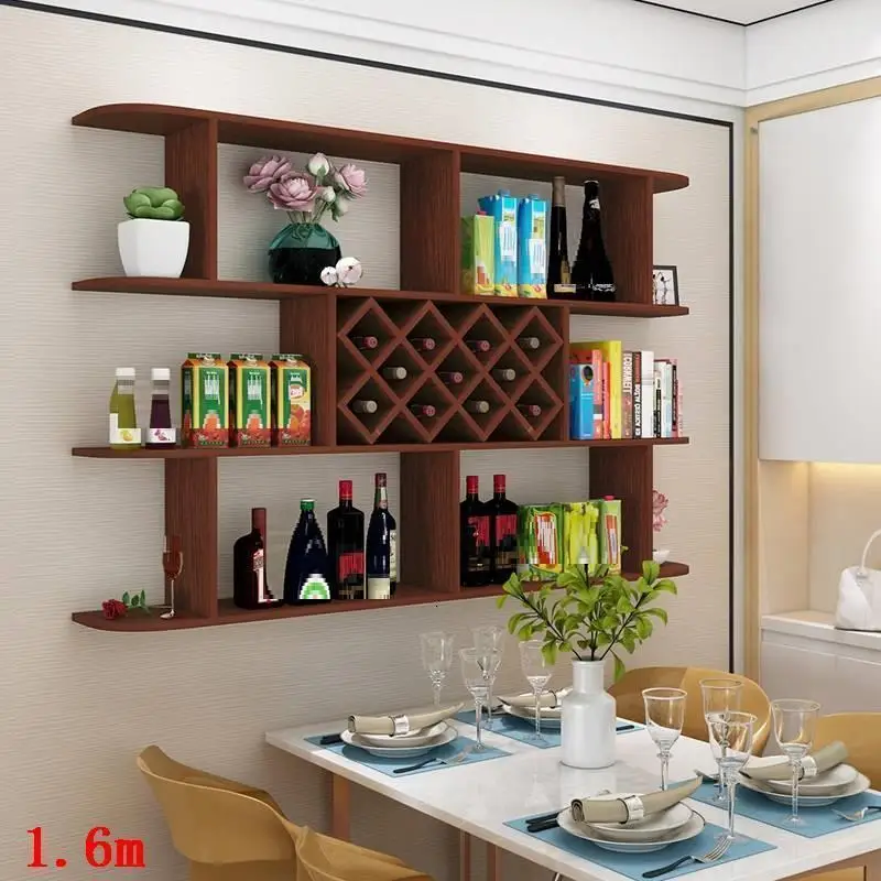 Armoire Cocina полки долаби салон стойка отель Meja мобильья полка Meube Меса стол Mueble коммерческая мебель бар винный шкаф