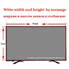Изображение товара 4