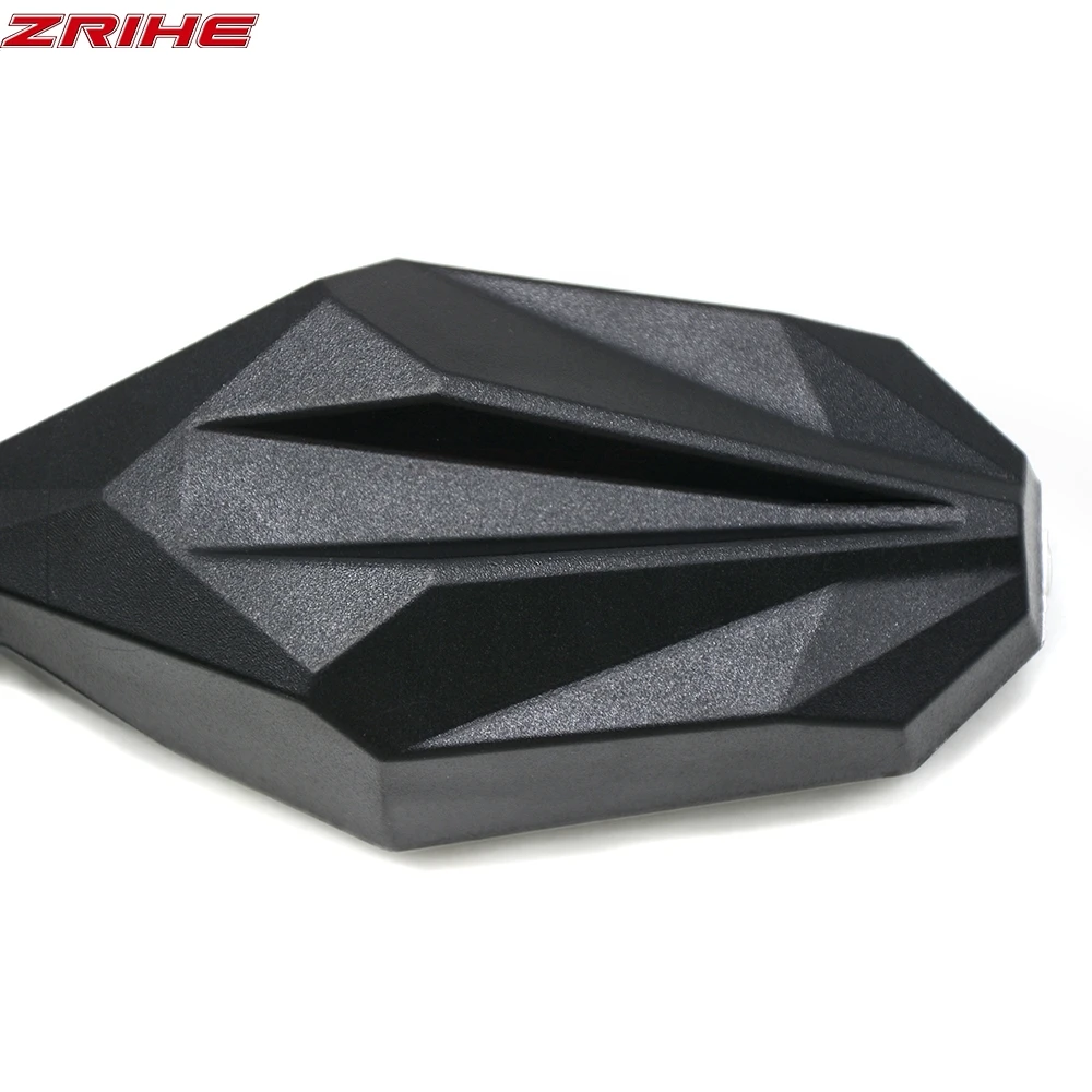 Универсальные аксессуары для мотоциклов светодиодный гибкий указатель поворота