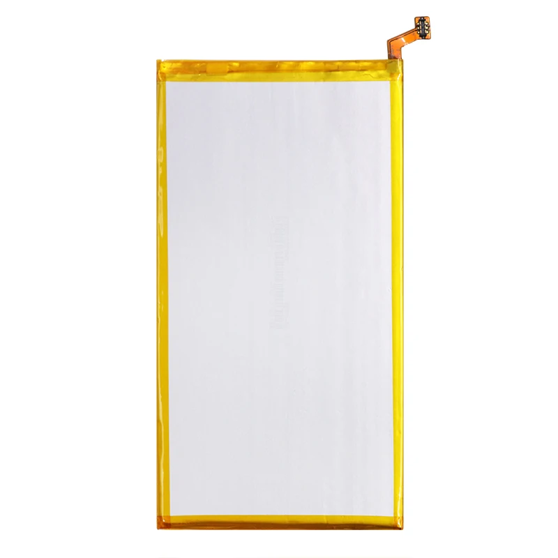 Аккумулятор DyGod HB3873E2EBC для планшета Huawei mediapad X2 Honor X1 7D-503L 7D-501U 5000 мАч с