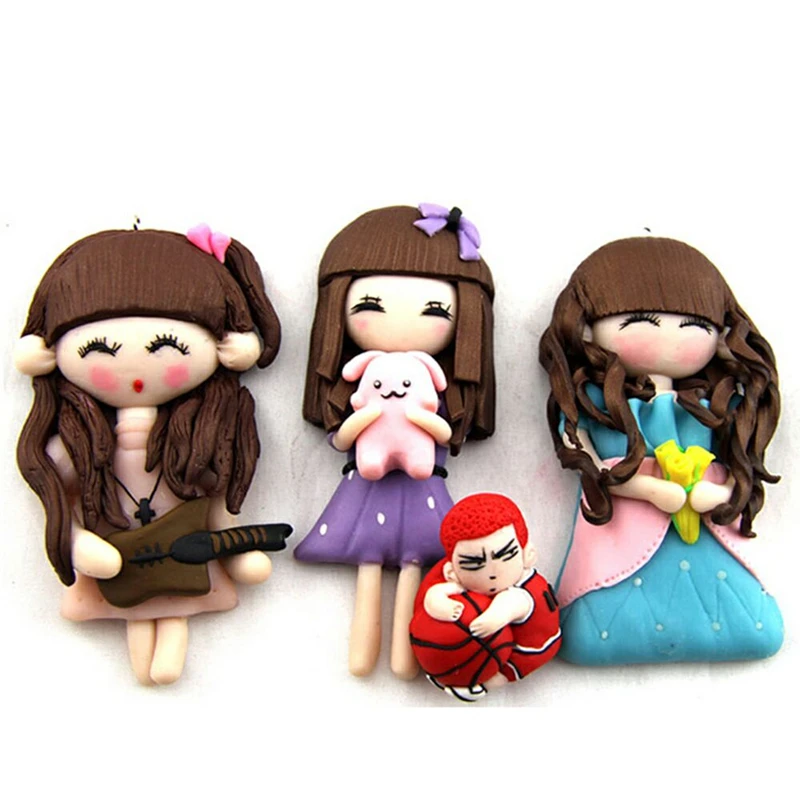 50 цветов светильник мягкая глина DIY игрушки дети Обучающие сухой полимерный