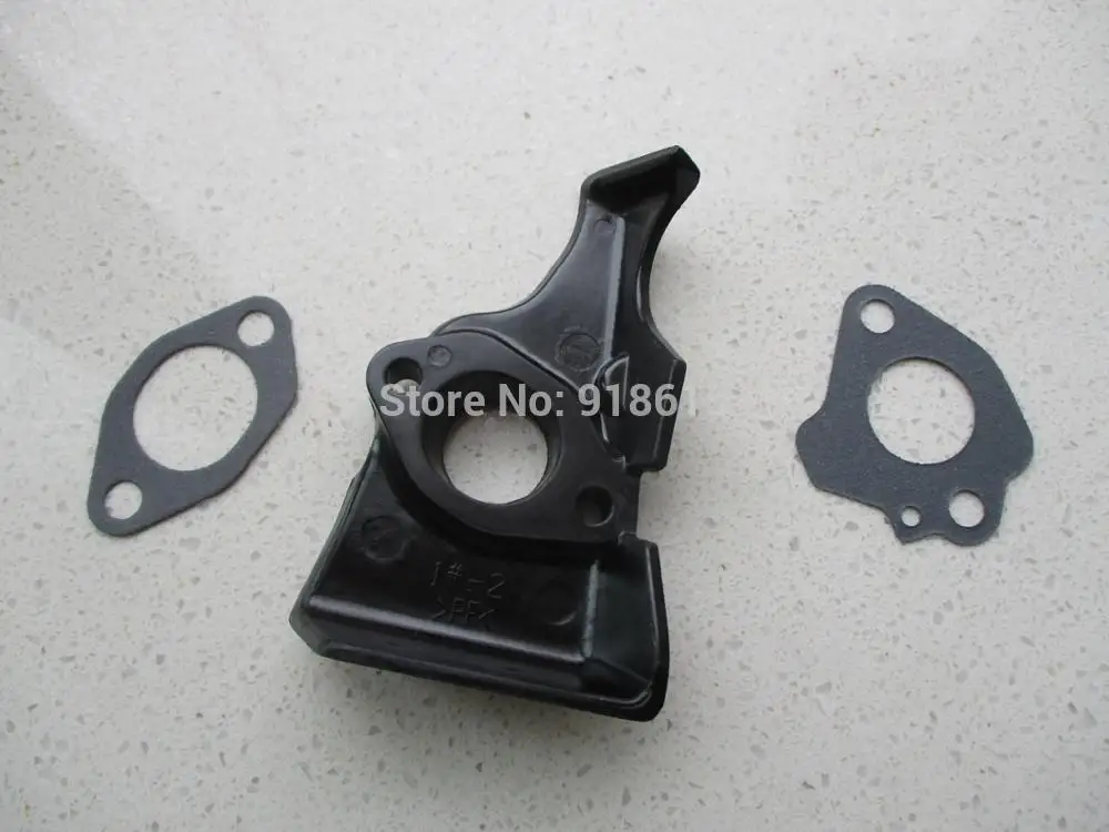 

INSULATOR CP EX13 EX17 EX21 EX27 20A-32902-01 277-32902-J1 ROBIN ENGINE PARTS