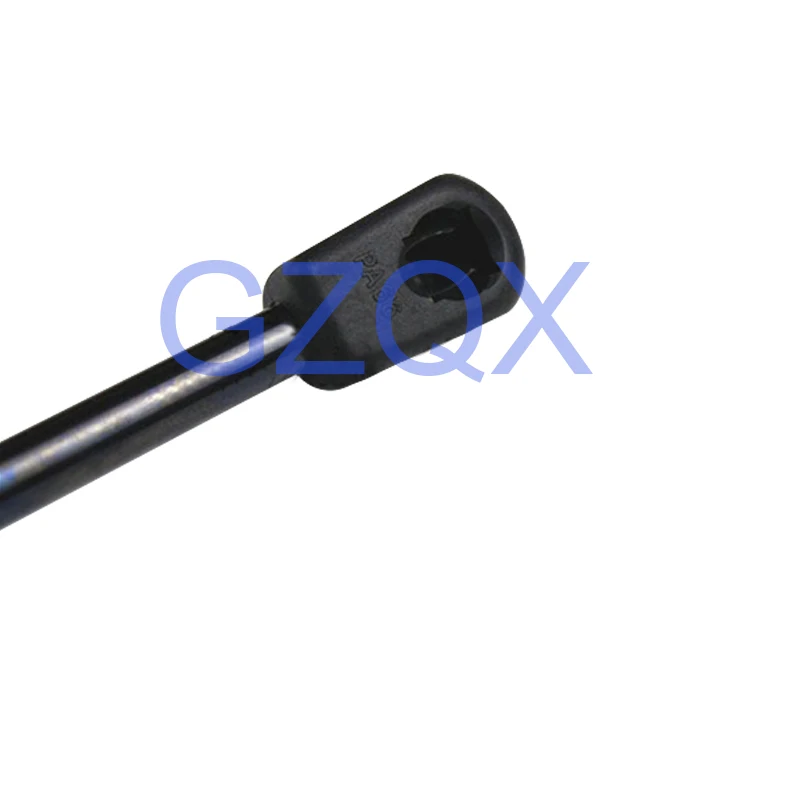 CAPQX 1 пара для Ford Mondeo 2001 2007 передний капот газовая стойка двигателя Опора капота