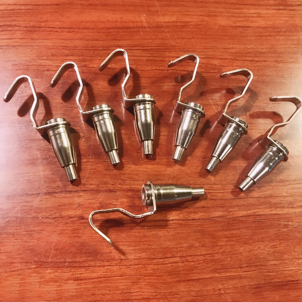 5 шт. профессиональные подвесные крючки с регулируемой подвеской|art hanging|hook hookssteel