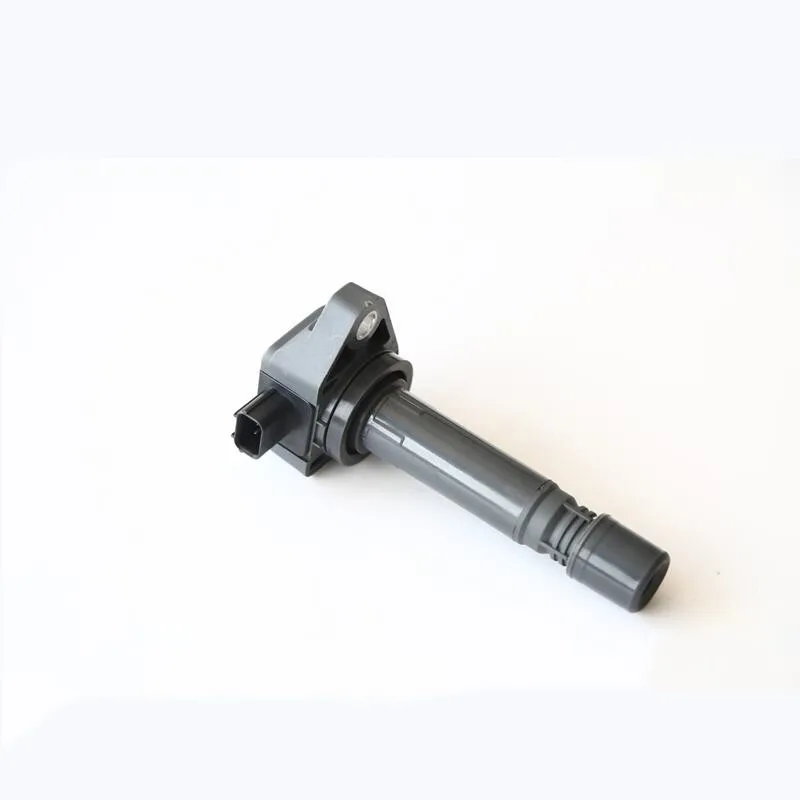 

Катушка зажигания Civic 06-13 FA1 OE:30520, 4 шт.