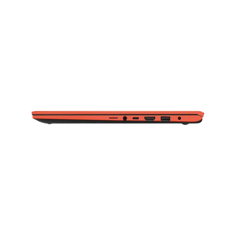Ноутбук ASUS X512UA BQ448T Intel Core i3 7020U/4Gb/256Gb SSD/No 15.6&quot FHD IPS/Intel HD Graphics 620 (90NB0K87 M06650)| |